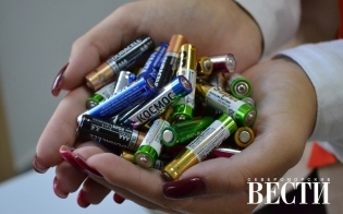 ������������� �������: ����� � �����������