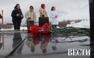 ���� ������ �������� �����������