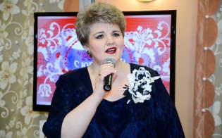 ���, "������"!