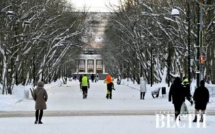 ������� ������ �� 2 �����