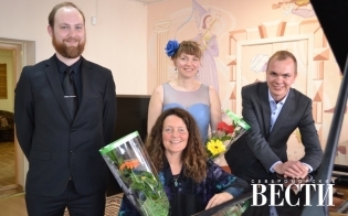 ������ ������