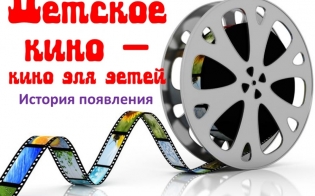 ��� ��������� ��������� ���������� �������