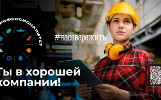 � ��������� ���������� ������� ������� ���� �������� ������