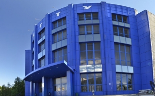 ����� �������