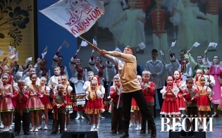 � ������ - ������, � ����� - ����!