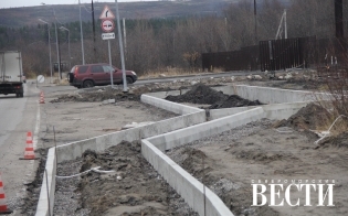 ������� � �������