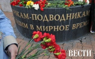 � ������ ������ ������...