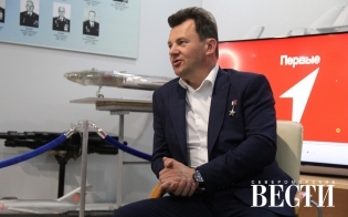 �������� ������