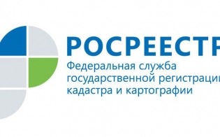 ���������: ������ � ����� �����!