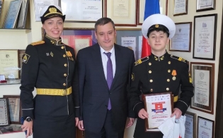 � ��������� ������