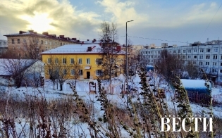 ������� ������ �� 23 �������