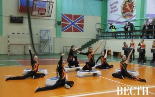 ��������� ������������ �� ������-��������