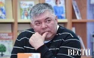 ��� � ������� ������