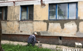 ���� ������������ ������� ���������� ������� ������ ����� ������