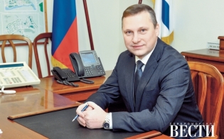 ���� ������ �������� ������-������� � ��������