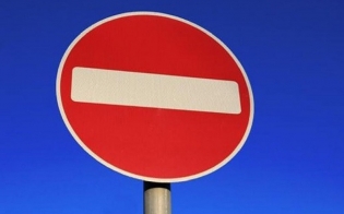 ������ �������� ���������