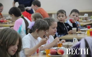 ������� � ��������