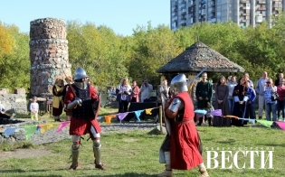 �������� ��-��������������