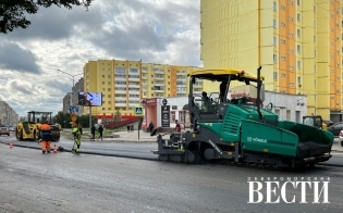 � ������ ������ ������