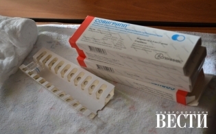 ���������� �� ����������