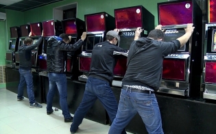 ������ ������������