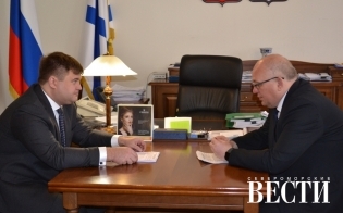 ������� ����� ���� � ������������ ���������� �� ���������� �������