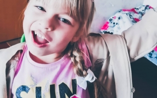 ������ ������������