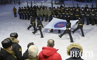 � ������������ ����� ������ ����� ������-��������������� ���������� ��������