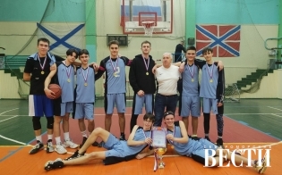 ������ ���������