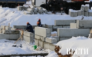 �� ����� ������������� �������� ���� �������� ���-������