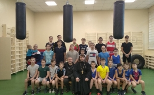 �������� � ������ �������