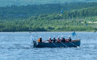 ��������� �� �� ������-��������� ��������� � ������ �� ����