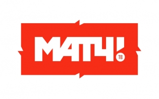 ����� ���������� ������