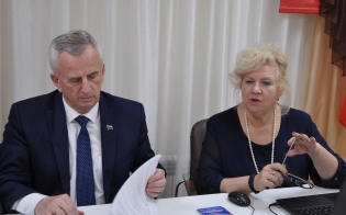 "��� ��������"