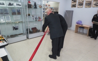 �������� � ����� �������� ������ ������� �������������