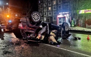 �������������� ���� 