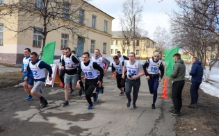 �������� �������� ������ ���������� ����������