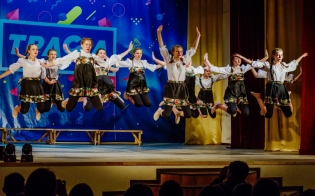 ������������ �� "������"