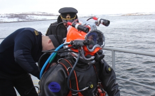 �������� ��������� ����� ���������� ����������