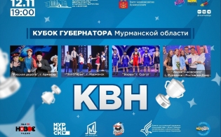 ���� ��� �� ����� ����������� ����� �������� ������