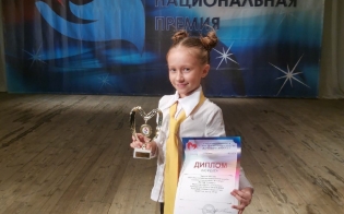 �����������!