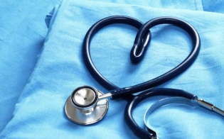 ������������� ������ � �� ��������  