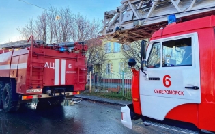 �������� �������� �� ������� � ������������� ������ �12 