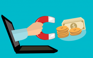 100 000 ������ � ������