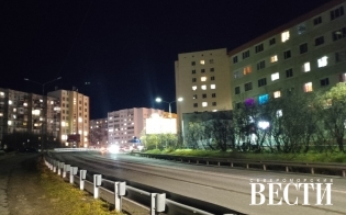 �������������, ���������� � ����!