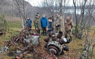 ��� �����