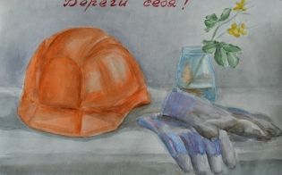 ���������� ���� ������� �����