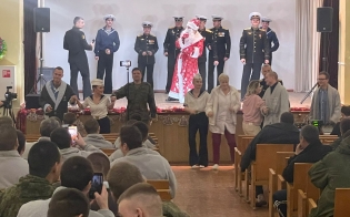 ���������� ����� ������