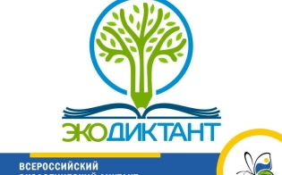 ������������� ������������� �������