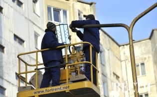 ���� � ������